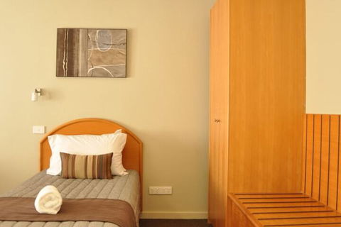 Central Coast Chittaway Motel - Timeshare Accommodation 5