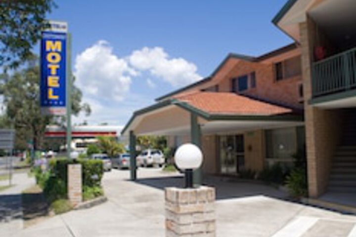 Chittaway Bay NSW Timeshare Accommodation