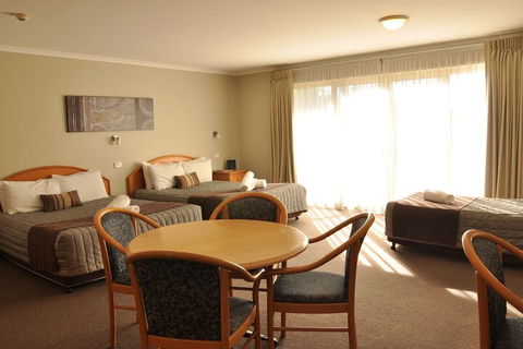 Central Coast Chittaway Motel - Timeshare Accommodation 7