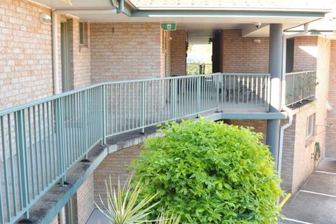 Central Coast Chittaway Motel - Timeshare Accommodation 1