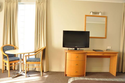 Central Coast Chittaway Motel - Timeshare Accommodation 6
