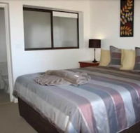 Bay View Holiday Village - Timeshare Accommodation