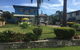 Kon Tiki Apartments - thumb 2