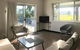 Kon Tiki Apartments - thumb 4