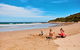 Kennett River Family Caravan Park - thumb 4