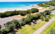 Kennett River Family Caravan Park - thumb 0