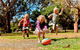 Kennett River Family Caravan Park - thumb 3