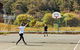 Kennett River Family Caravan Park - thumb 2