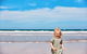 Kennett River Family Caravan Park - thumb 1