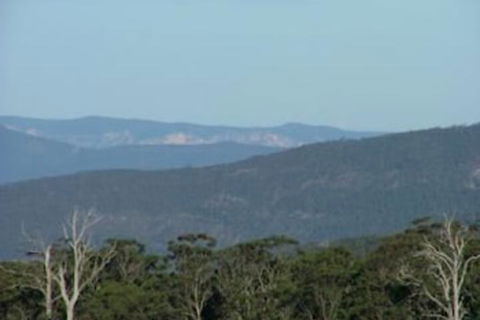 Jenolan Cabins - Timeshare Accommodation 5