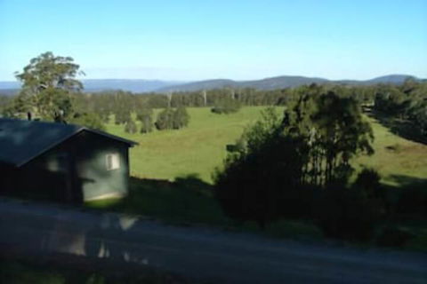 Jenolan Cabins - Timeshare Accommodation 2