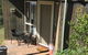 Jenolan Cabins - thumb 4