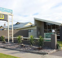 Pelicans Motel San Remo - Timeshare Accommodation