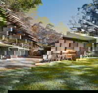 Avoca Beach Hotel - Timeshare Accommodation