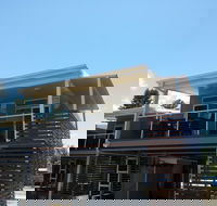 NRMA Sydney Lakeside Holiday Park - Timeshare Accommodation