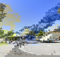 Secura Lifestyle Shepparton East - Timeshare Accommodation