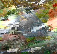 Woolrich Historic Garden Cottage - Timeshare Accommodation