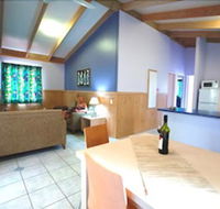 Budgewoi Holiday Park - Timeshare Accommodation