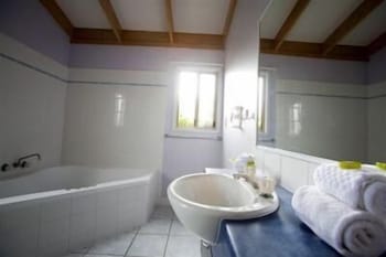 Toowoon Bay Holiday Park - Timeshare Accommodation 1