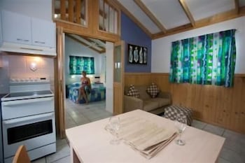 Toowoon Bay Holiday Park - Timeshare Accommodation 2