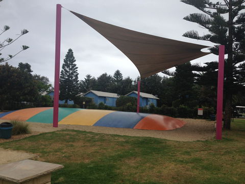 Toowoon Bay Holiday Park - Timeshare Accommodation 5
