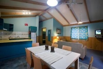 Toowoon Bay Holiday Park - Timeshare Accommodation 3