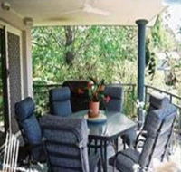 Terrigal Lagoon Bed  Breakfast - Timeshare Accommodation