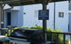 Colonial Motel Richmond - thumb 4