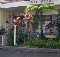 Kempsey Powerhouse Motel - Timeshare Accommodation