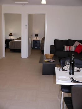 Tumby Villas - Timeshare Accommodation 6