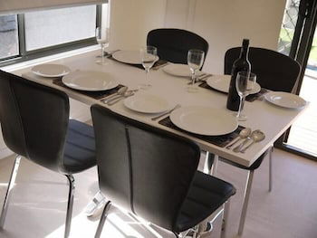 Tumby Villas - Timeshare Accommodation 2