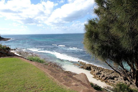 Walters Holiday Flats - Timeshare Accommodation 3