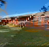 Morayfield Tavern  Motel - Timeshare Accommodation