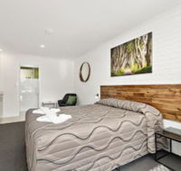 Beachmere Palms Motel - Timeshare Accommodation