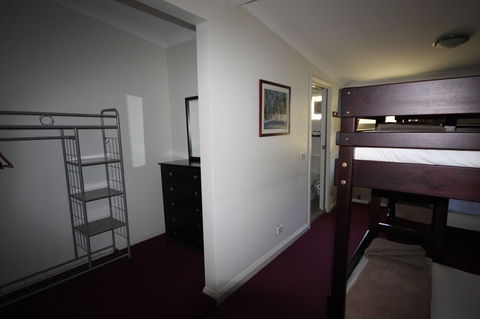 The Lions Lair - Timeshare Accommodation 4