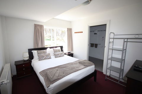 The Lions Lair - Timeshare Accommodation 6