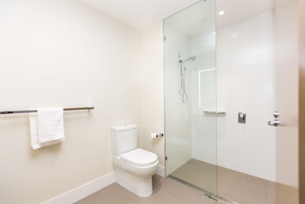 Stretton QLD Timeshare Accommodation