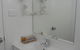 Rosebourne Gardens Motel - thumb 4