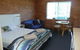 Rosebourne Gardens Motel - thumb 5