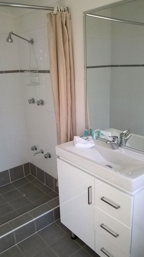 Ingenia Holidays Ulladulla - Timeshare Accommodation 6