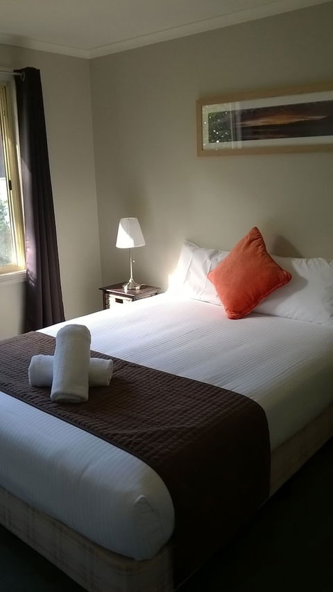 Ingenia Holidays Ulladulla - Timeshare Accommodation 3