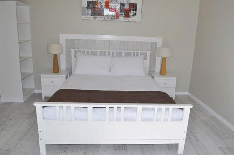Ingenia Holidays Ulladulla - Timeshare Accommodation 5