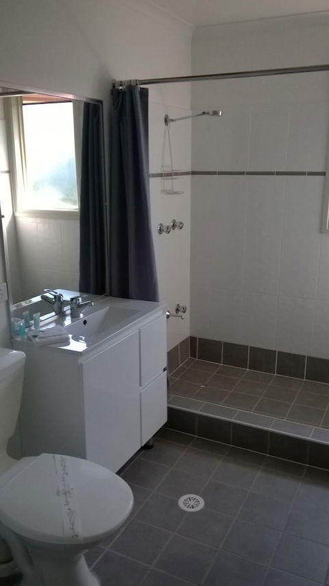 Ingenia Holidays Ulladulla - Timeshare Accommodation 4