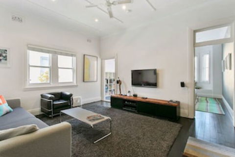 Jacques Avenue - Timeshare Accommodation 0