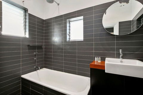 Jacques Avenue - Timeshare Accommodation 7