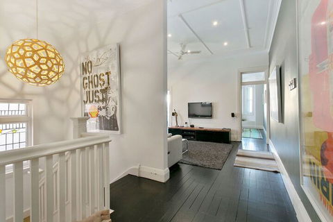 Jacques Avenue - Timeshare Accommodation 3