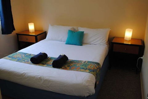Island View Beach Resort - Timeshare Accommodation 6