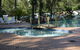 Island View Beach Resort - thumb 0