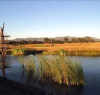 Broken View Estate - Timeshare Accommodation