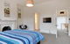 Portsea Place - thumb 3